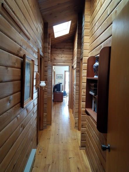 265 Deaver Road Waldoboro, ME 04572 - Photo 18 of 21 Photo