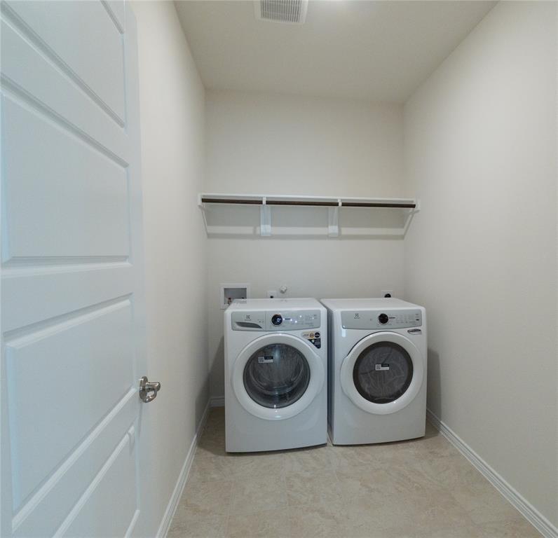 2617 Lewisville Road Celina, TX 75009 - Photo 10 of 10