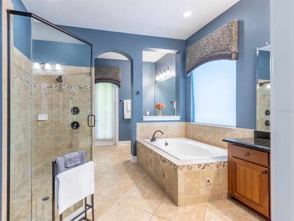 25846 Feather Ridge Lane Sorrento, FL 32776 - Photo 21 of 36