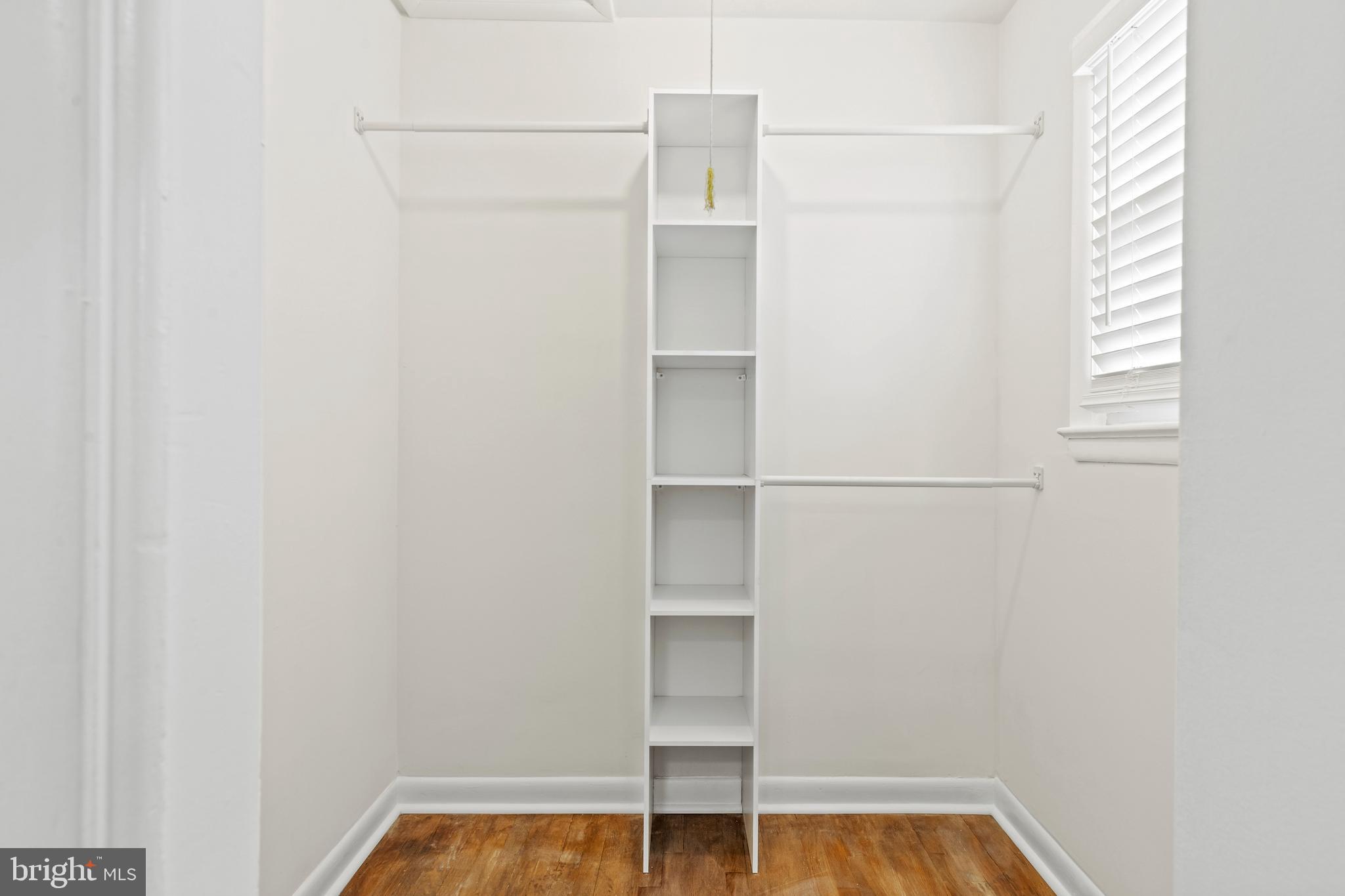 6217 Stoneham Road Bethesda, MD 20817 - Photo 15 of 35