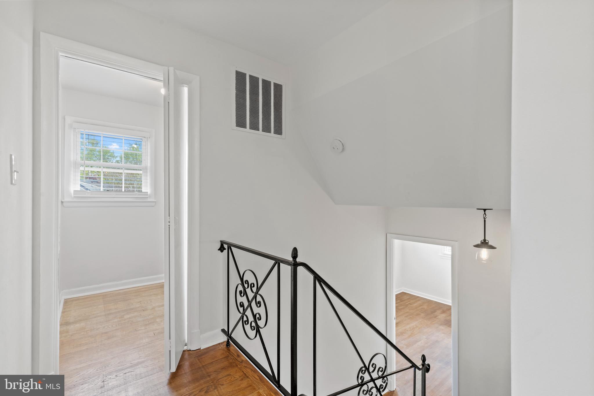 6217 Stoneham Road Bethesda, MD 20817 - Photo 21 of 35