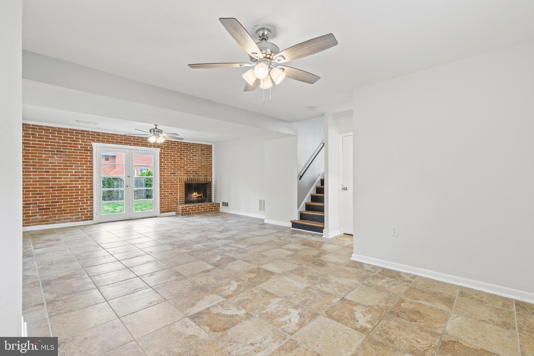 6217 Stoneham Road Bethesda, MD 20817 - Photo 28 of 35