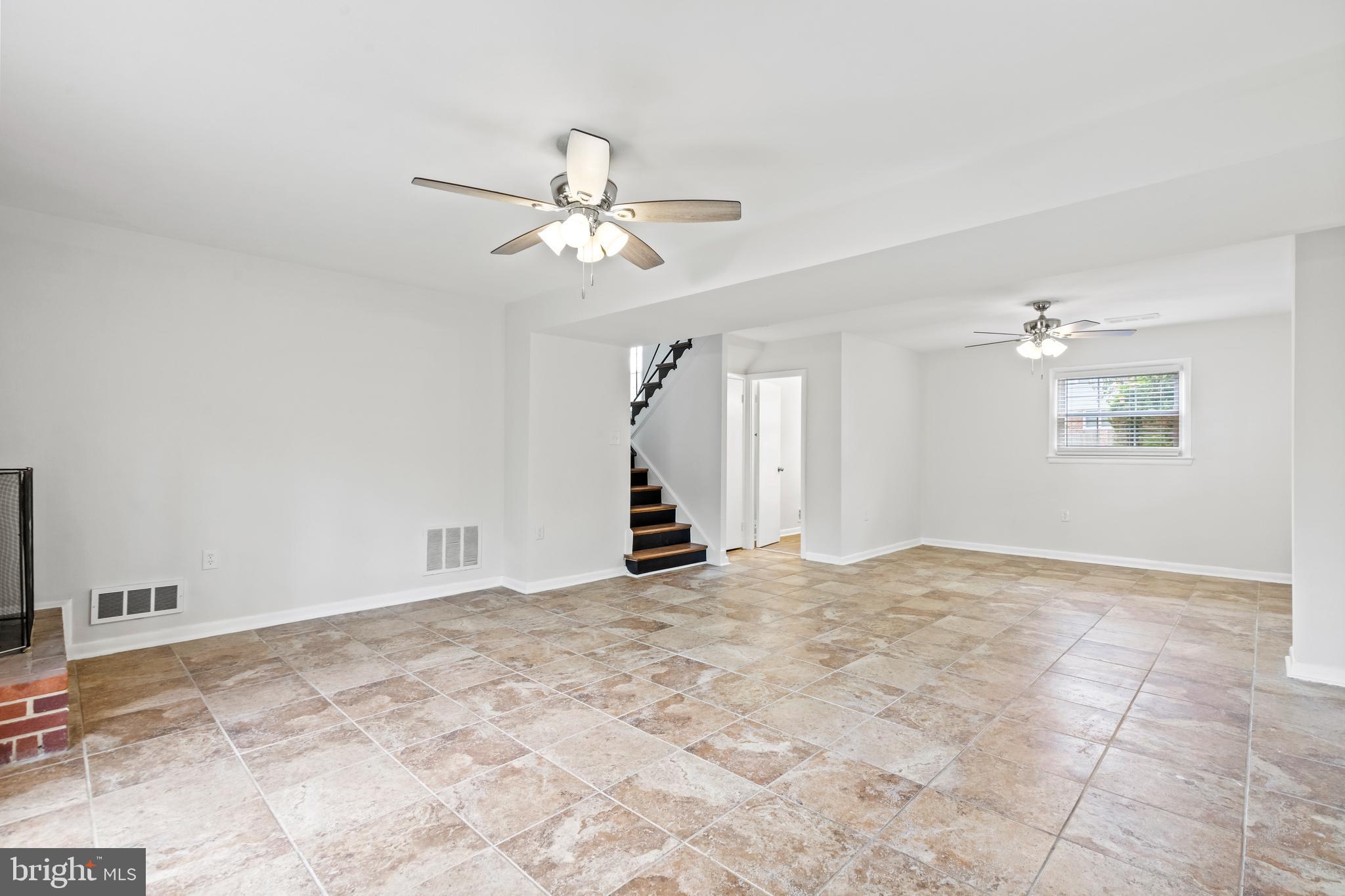 6217 Stoneham Road Bethesda, MD 20817 - Photo 29 of 35