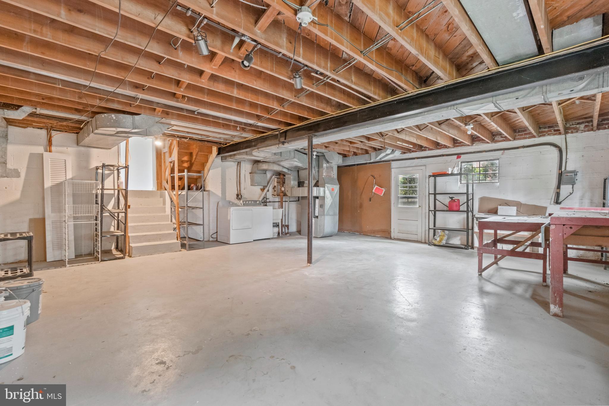 6217 Stoneham Road Bethesda, MD 20817 - Photo 35 of 35