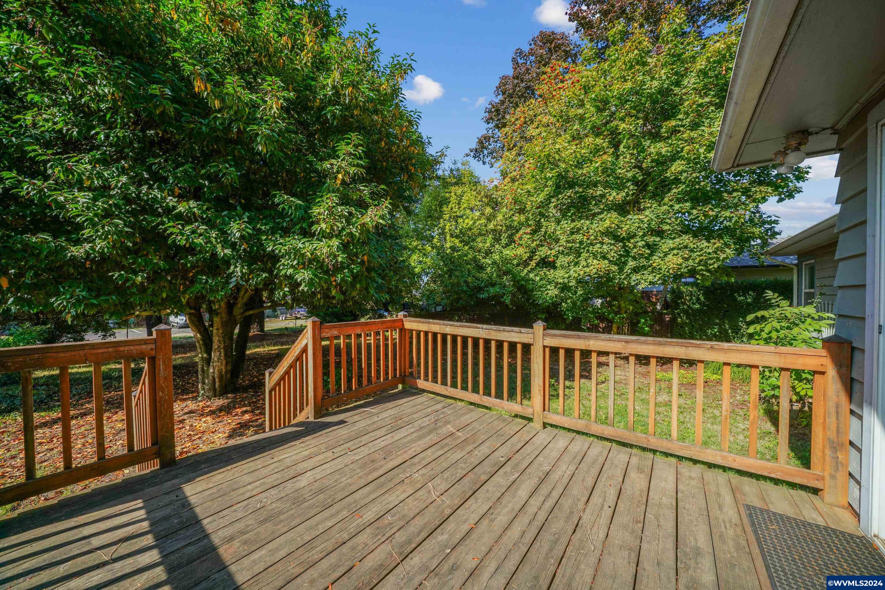 2455 Fisher Road Northeast Salem, OR 97305 - Photo 32 of 38 Gallery Image 32