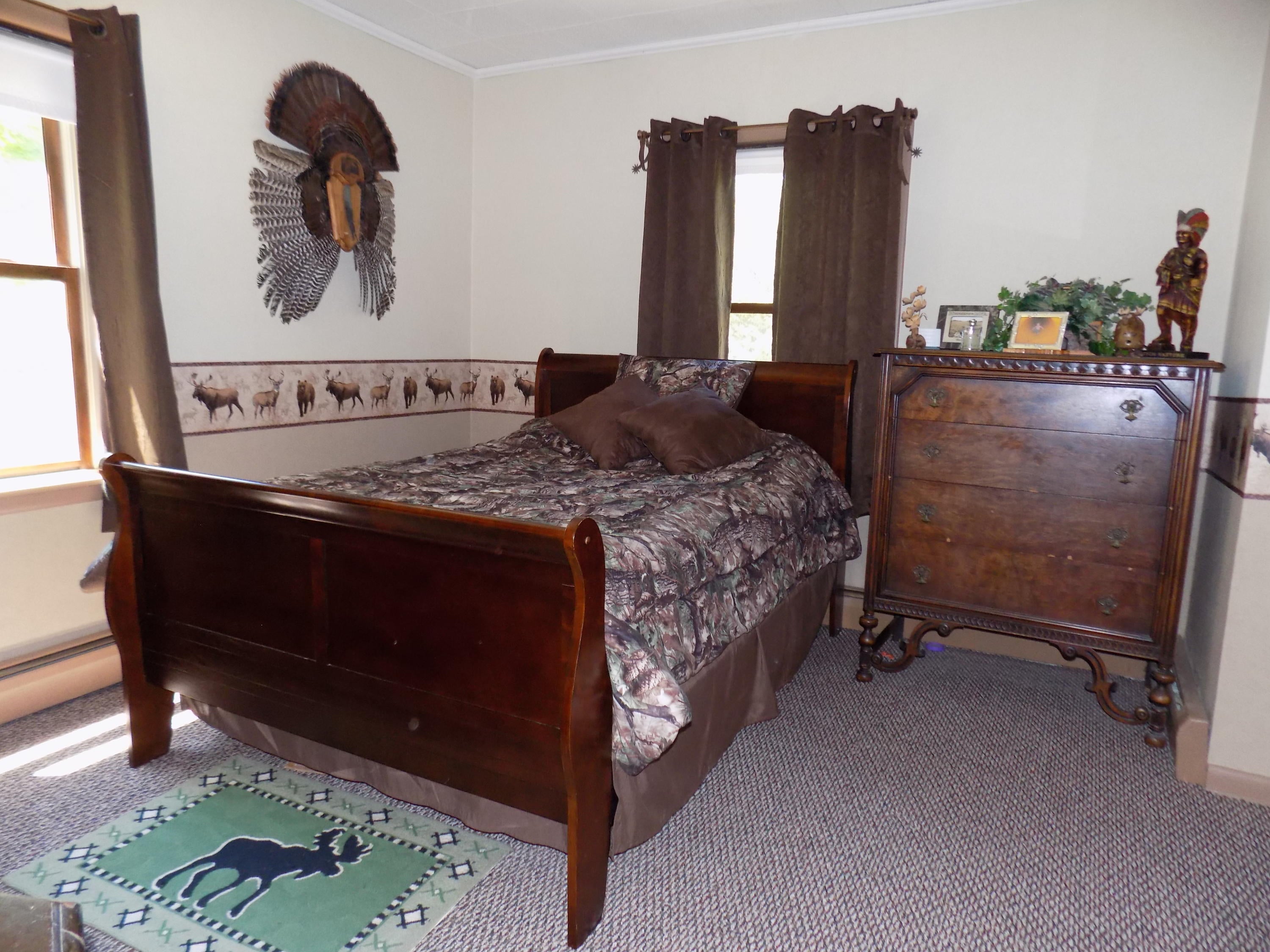 14438 Hebron Mail Route Cheboygan, MI 49721 - Photo 31 of 37 Gallery Image 31
