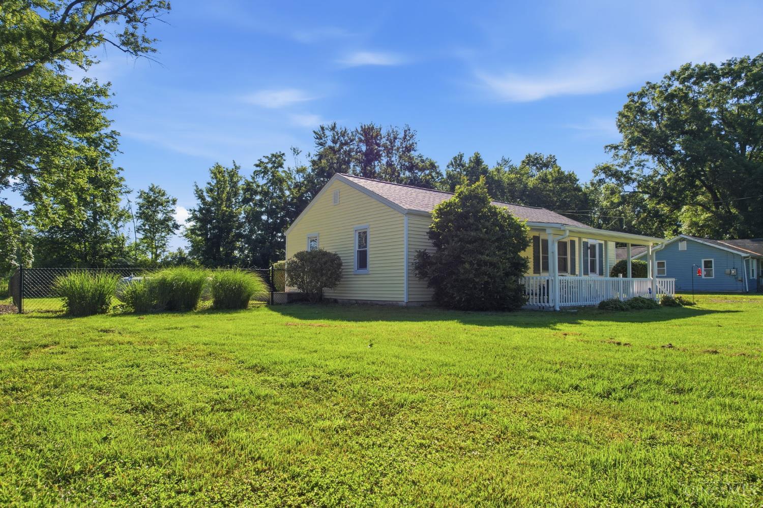 6344 Belfast Road Goshen, OH 45122 - Photo 8 of 27