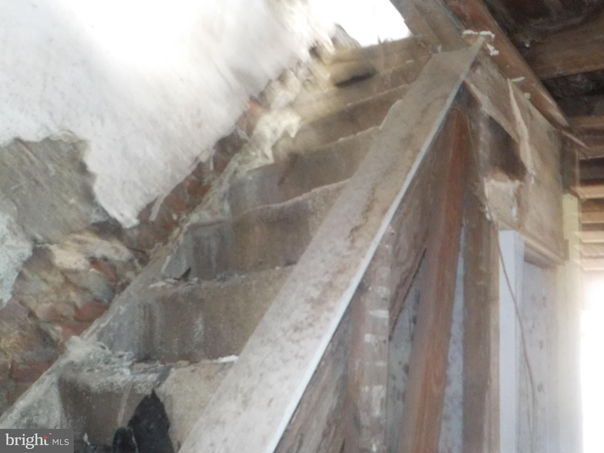 1119 Ward Street Baltimore, MD 21230 - Photo 8 of 11