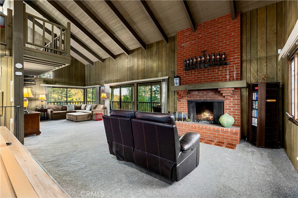 26857 Crestview Drive Idyllwild, CA 92549 - Photo 11 of 49