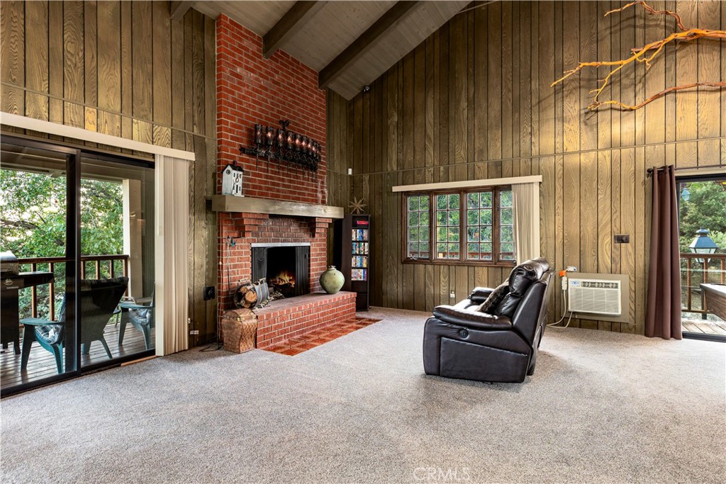 26857 Crestview Drive Idyllwild, CA 92549 - Photo 12 of 49