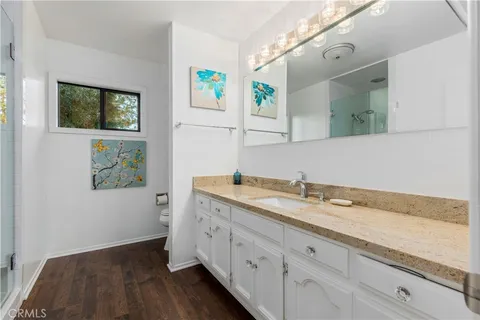 $858,000 | 26857 Crestview Drive, Idyllwild, CA 92549