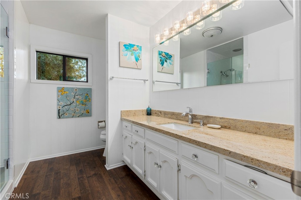26857 Crestview Drive Idyllwild, CA 92549 - Photo 14 of 49