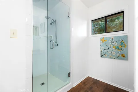 $858,000 | 26857 Crestview Drive, Idyllwild, CA 92549