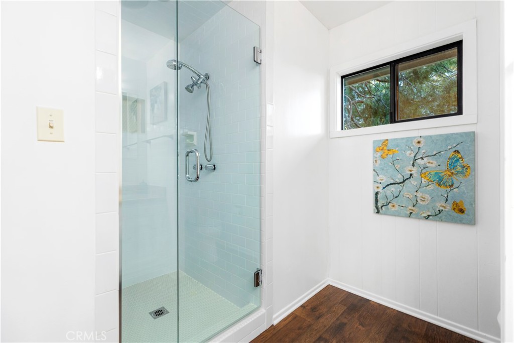 26857 Crestview Drive Idyllwild, CA 92549 - Photo 15 of 49