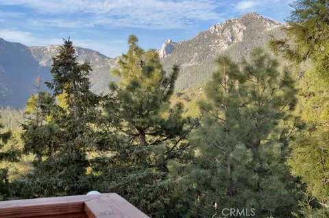 $858,000 | 26857 Crestview Drive, Idyllwild, CA 92549