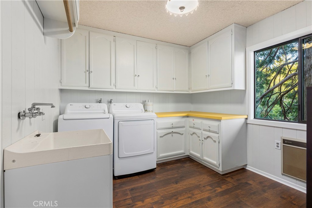26857 Crestview Drive Idyllwild, CA 92549 - Photo 16 of 49