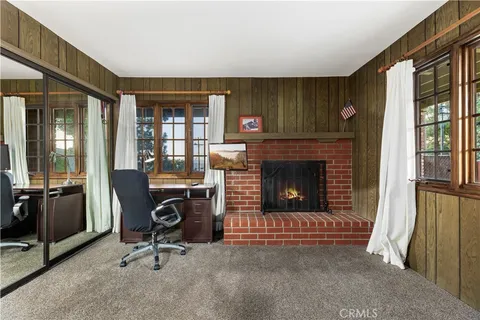 $858,000 | 26857 Crestview Drive, Idyllwild, CA 92549
