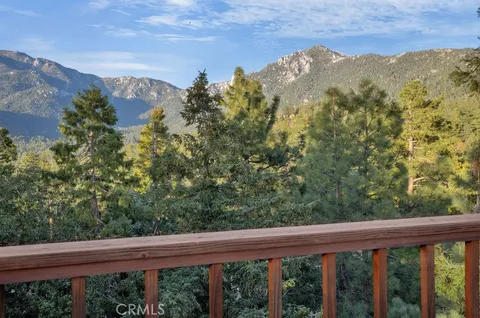 $858,000 | 26857 Crestview Drive, Idyllwild, CA 92549