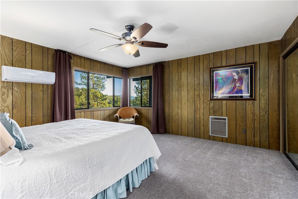 26857 Crestview Drive Idyllwild, CA 92549 - Photo 18 of 49