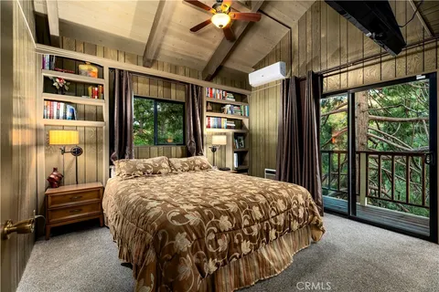 $858,000 | 26857 Crestview Drive, Idyllwild, CA 92549