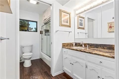 $858,000 | 26857 Crestview Drive, Idyllwild, CA 92549
