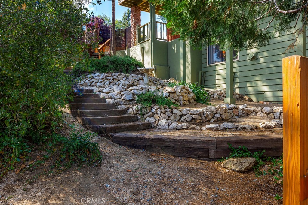 26857 Crestview Drive Idyllwild, CA 92549 - Photo 23 of 49