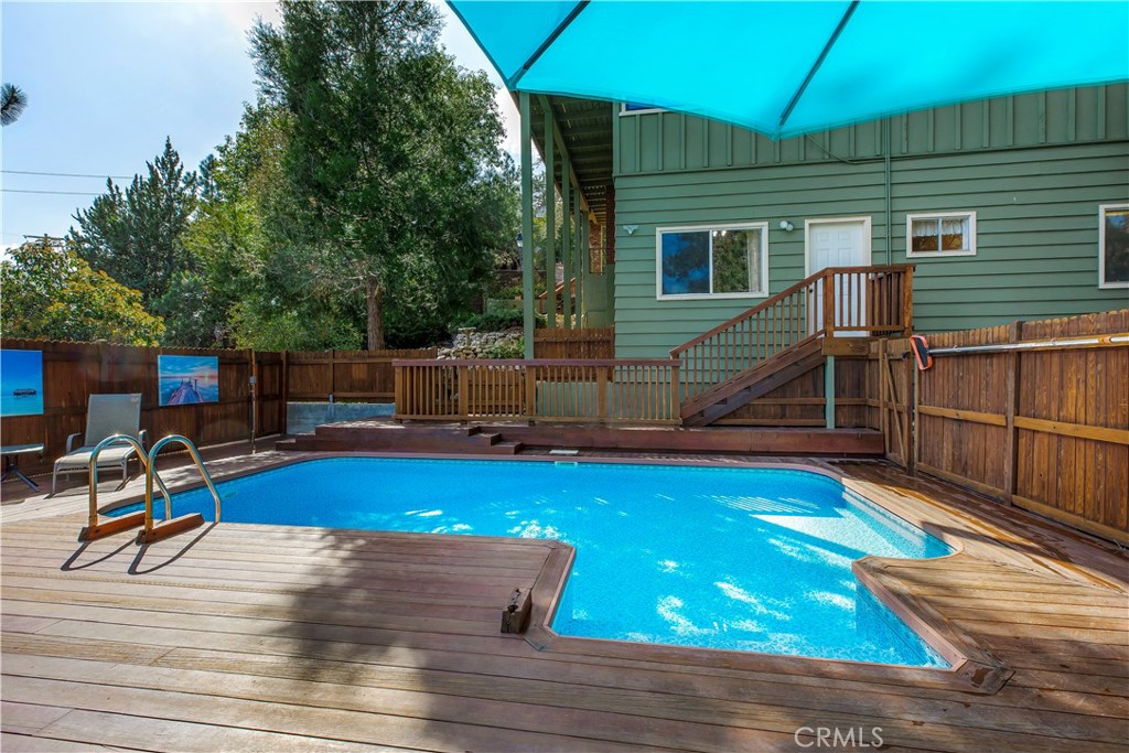 26857 Crestview Drive Idyllwild, CA 92549 - Photo 26 of 49