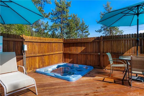 $858,000 | 26857 Crestview Drive, Idyllwild, CA 92549