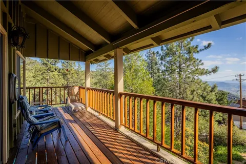$858,000 | 26857 Crestview Drive, Idyllwild, CA 92549