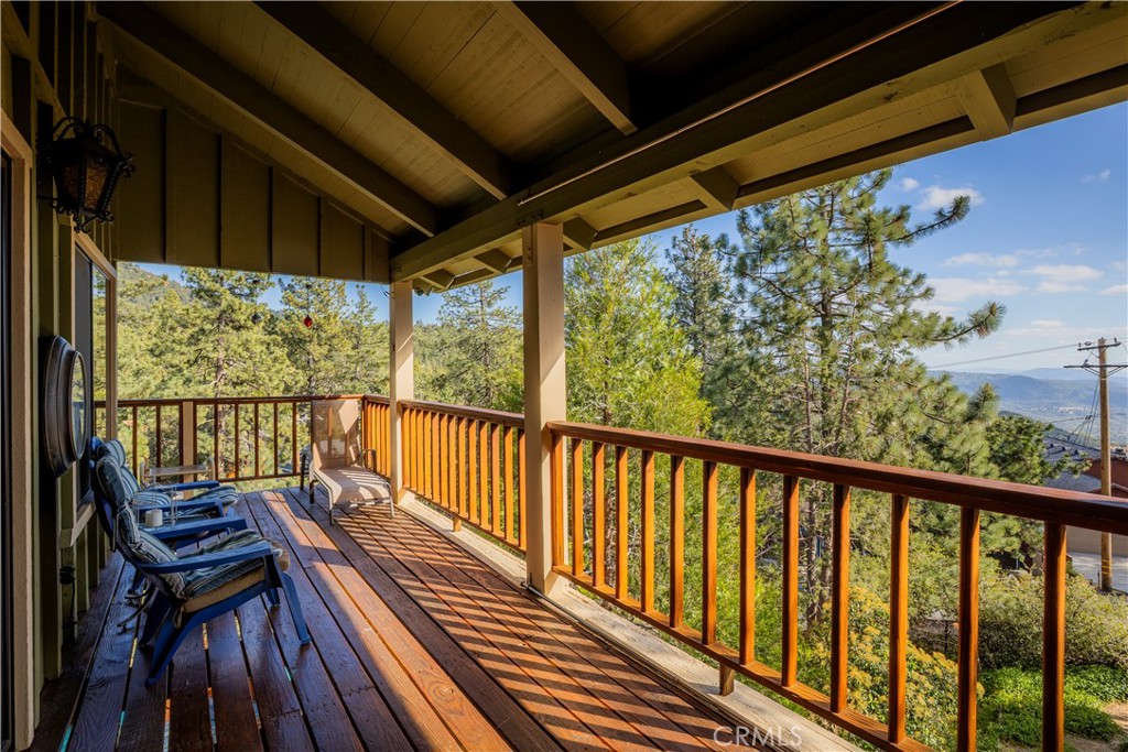 26857 Crestview Drive Idyllwild, CA 92549 - Photo 28 of 49