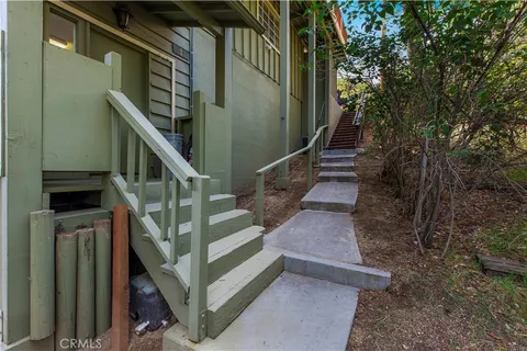 $858,000 | 26857 Crestview Drive, Idyllwild, CA 92549