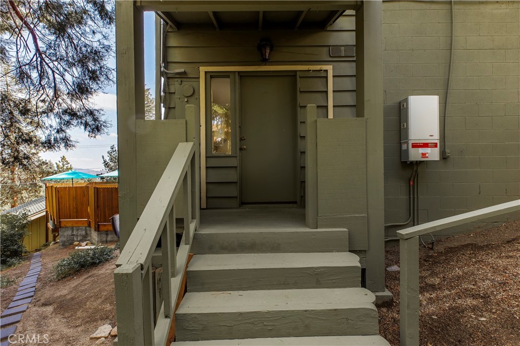 26857 Crestview Drive Idyllwild, CA 92549 - Photo 30 of 49