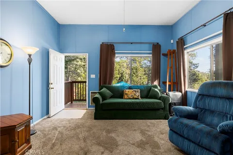 $858,000 | 26857 Crestview Drive, Idyllwild, CA 92549