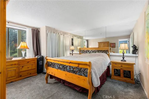 $858,000 | 26857 Crestview Drive, Idyllwild, CA 92549