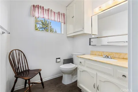 $858,000 | 26857 Crestview Drive, Idyllwild, CA 92549