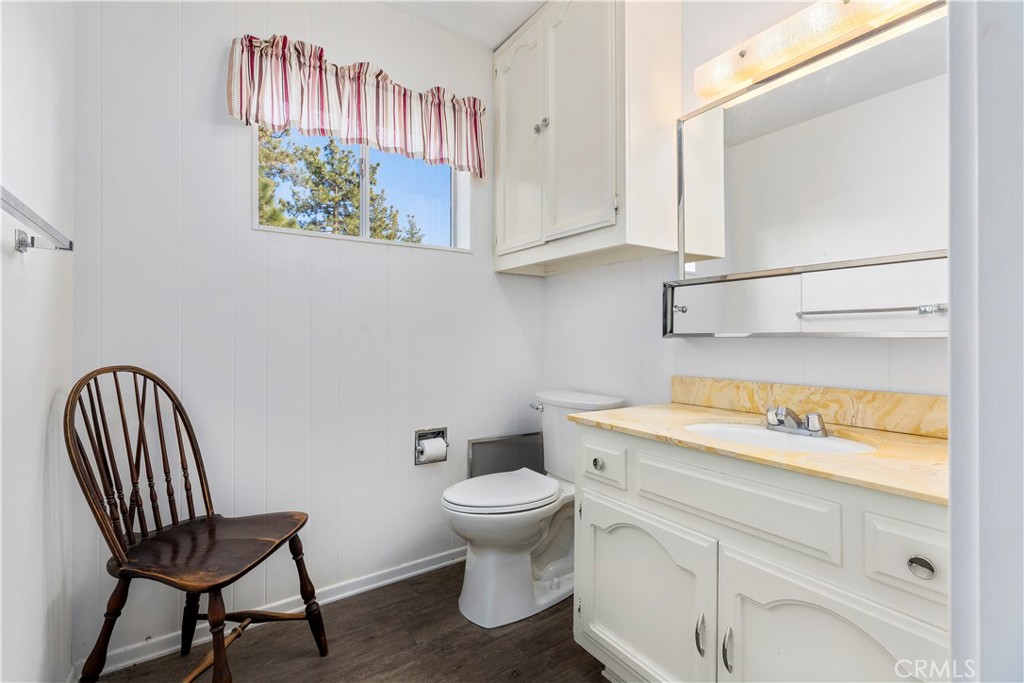 26857 Crestview Drive Idyllwild, CA 92549 - Photo 37 of 49