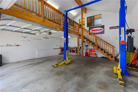 $858,000 | 26857 Crestview Drive, Idyllwild, CA 92549
