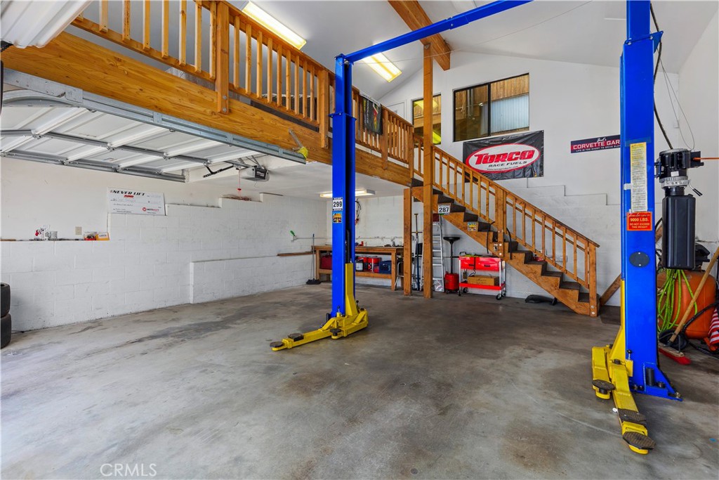 26857 Crestview Drive Idyllwild, CA 92549 - Photo 39 of 49