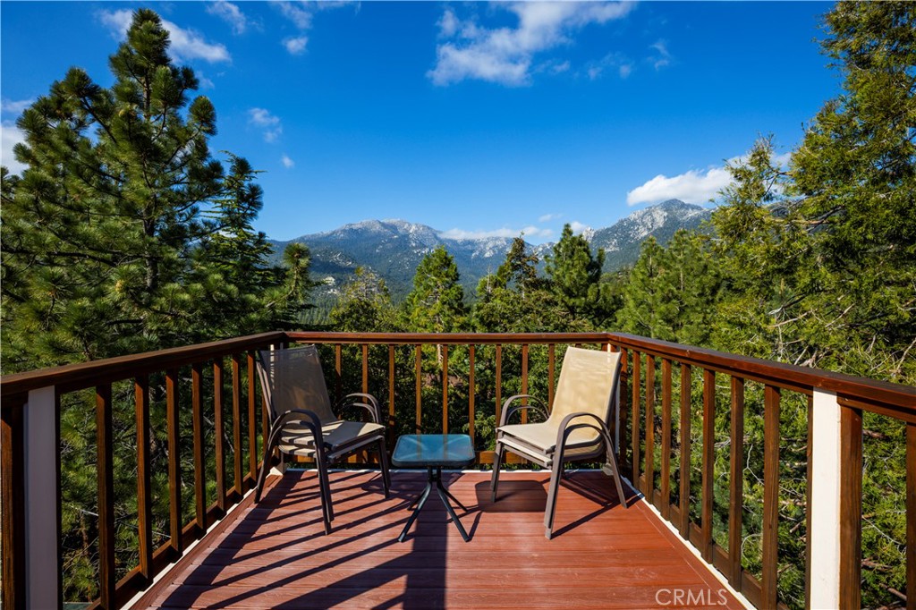 26857 Crestview Drive Idyllwild, CA 92549 - Photo 40 of 49