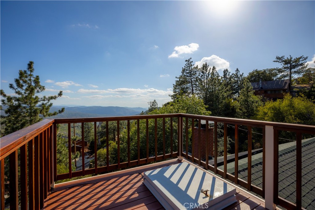 26857 Crestview Drive Idyllwild, CA 92549 - Photo 41 of 49