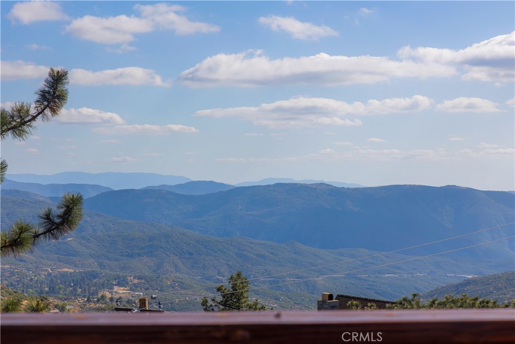 26857 Crestview Drive Idyllwild, CA 92549 - Photo 43 of 49
