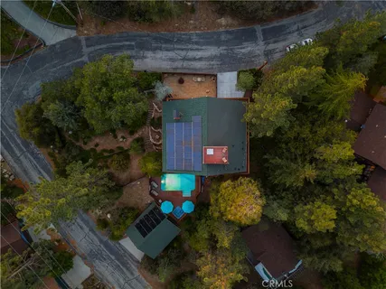 $858,000 | 26857 Crestview Drive, Idyllwild, CA 92549