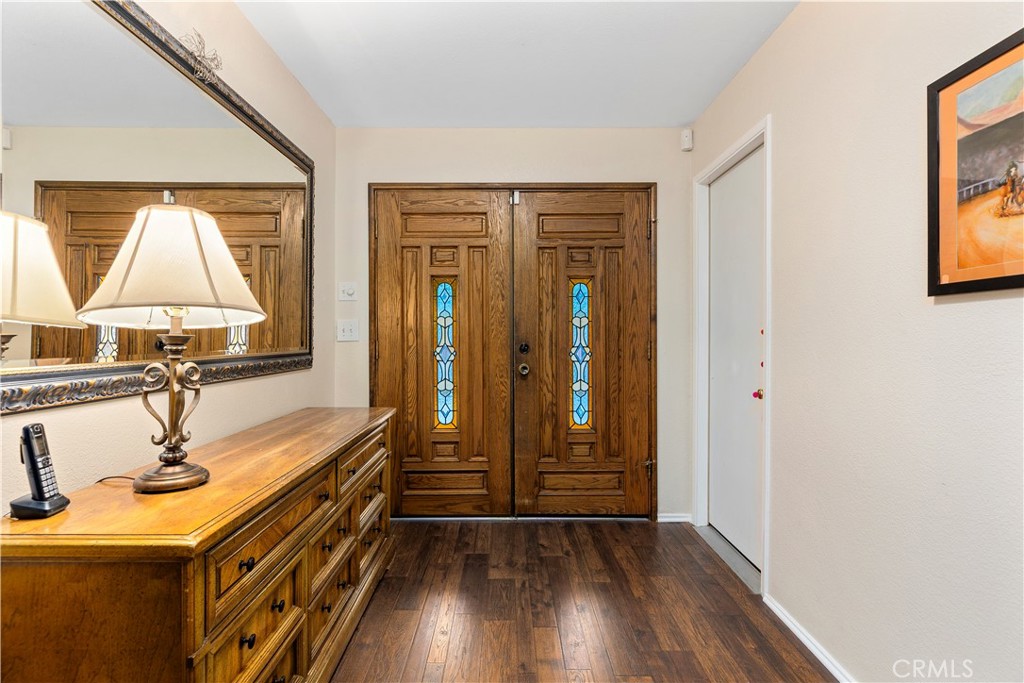 26857 Crestview Drive Idyllwild, CA 92549 - Photo 5 of 49