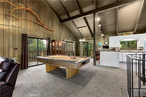 $858,000 | 26857 Crestview Drive, Idyllwild, CA 92549