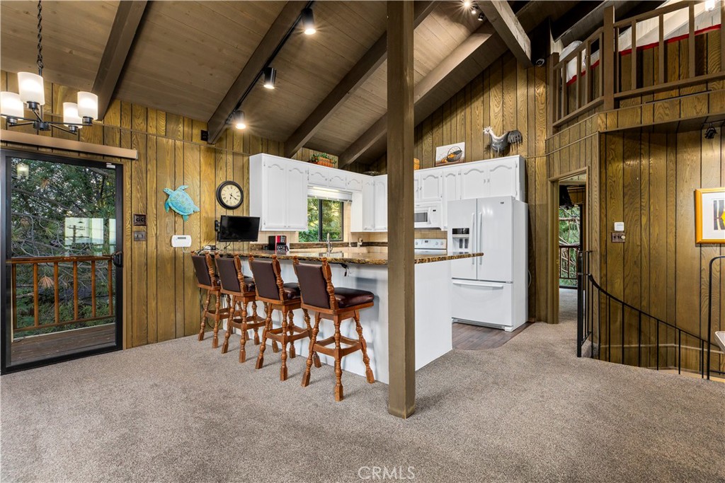 26857 Crestview Drive Idyllwild, CA 92549 - Photo 8 of 49