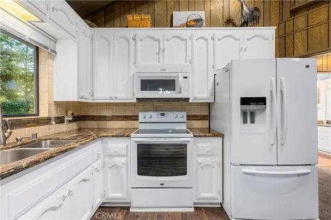 $858,000 | 26857 Crestview Drive, Idyllwild, CA 92549