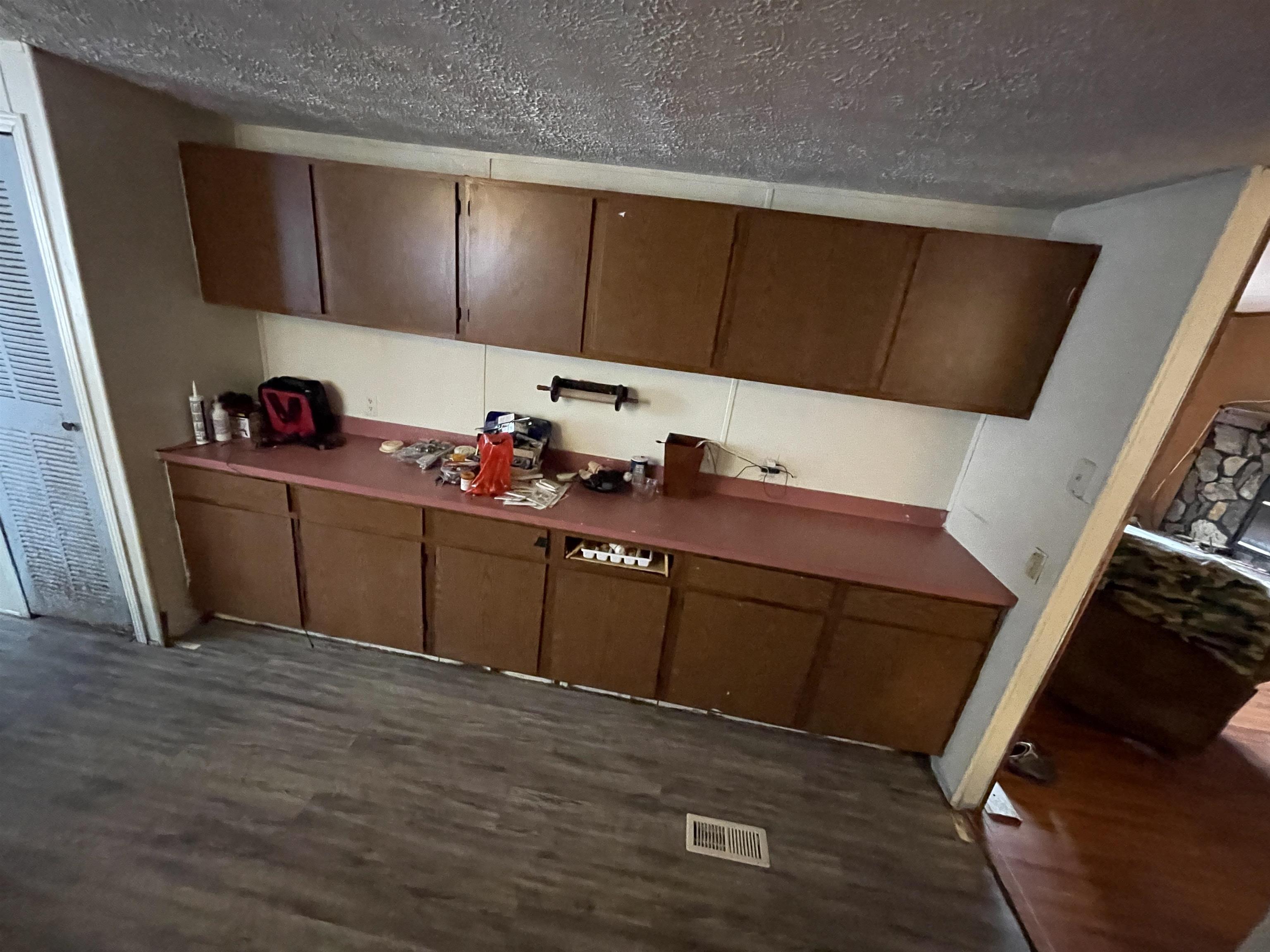 8794 Flicker Road Tallahassee, FL 32305 - Photo 11 of 13