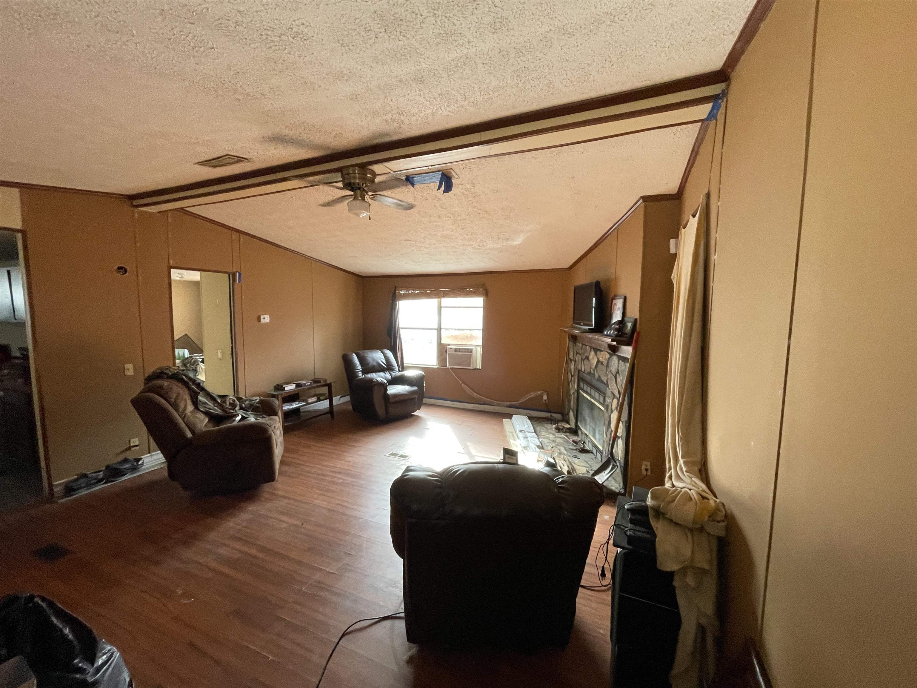 8794 Flicker Road Tallahassee, FL 32305 - Photo 3 of 13