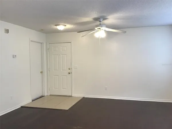 $1,417 | 1017 South Hiawassee Road, Unit 3717, Orlando, FL 32835