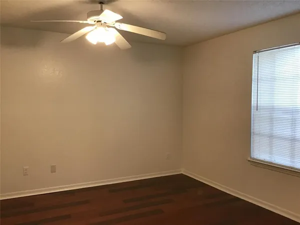 $1,417 | 1017 South Hiawassee Road, Unit 3717, Orlando, FL 32835